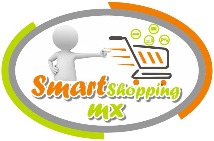 Smart Shopping